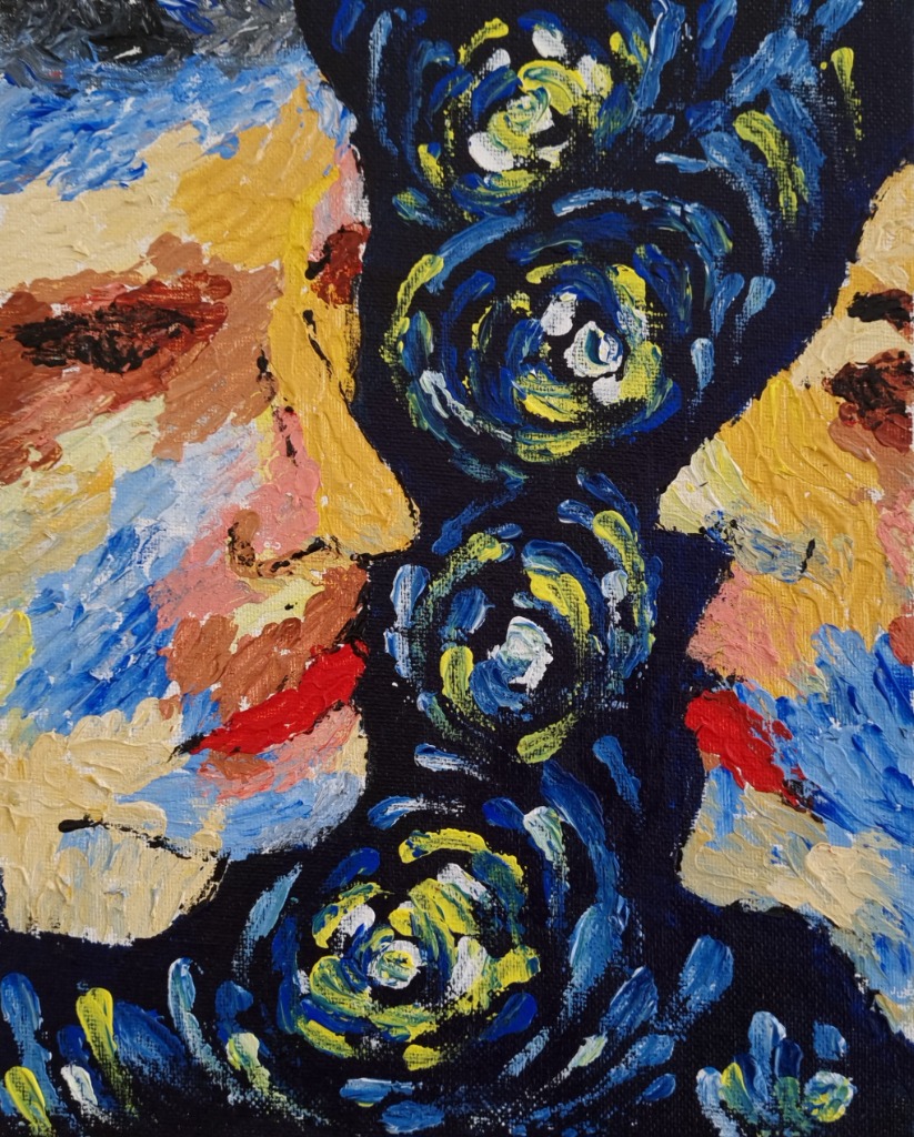 neural-gaze